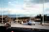 IM000391.JPG - 
