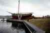 IM000392.JPG - 