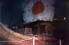IM000393.JPG - 