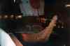 IM000394.JPG - 