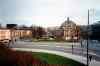 IM000395.JPG - 