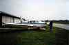 IM000399.JPG - 