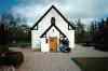 IM000400.JPG - 