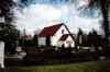 IM000401.JPG - 