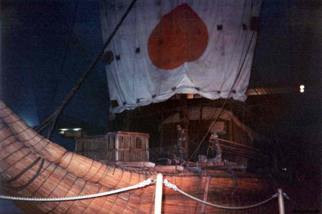 * Image 9