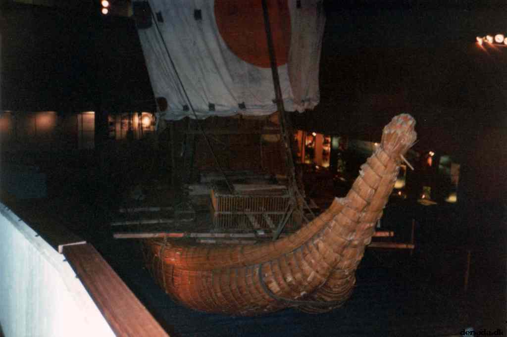 * Image 10