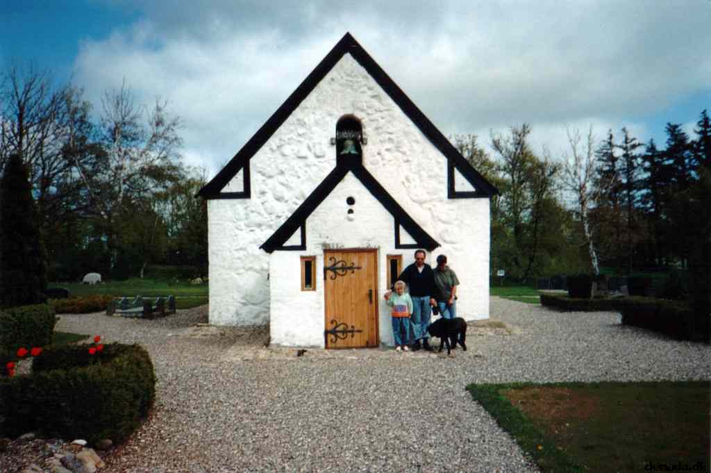 * Image 16
