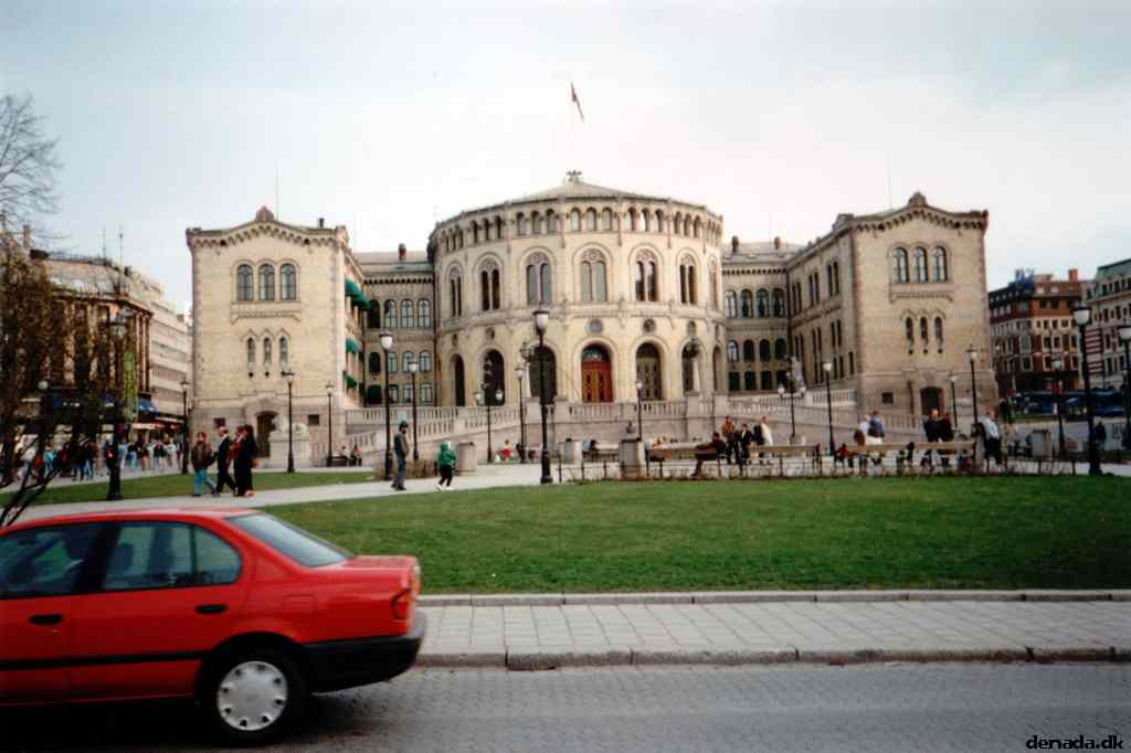 * Image 12