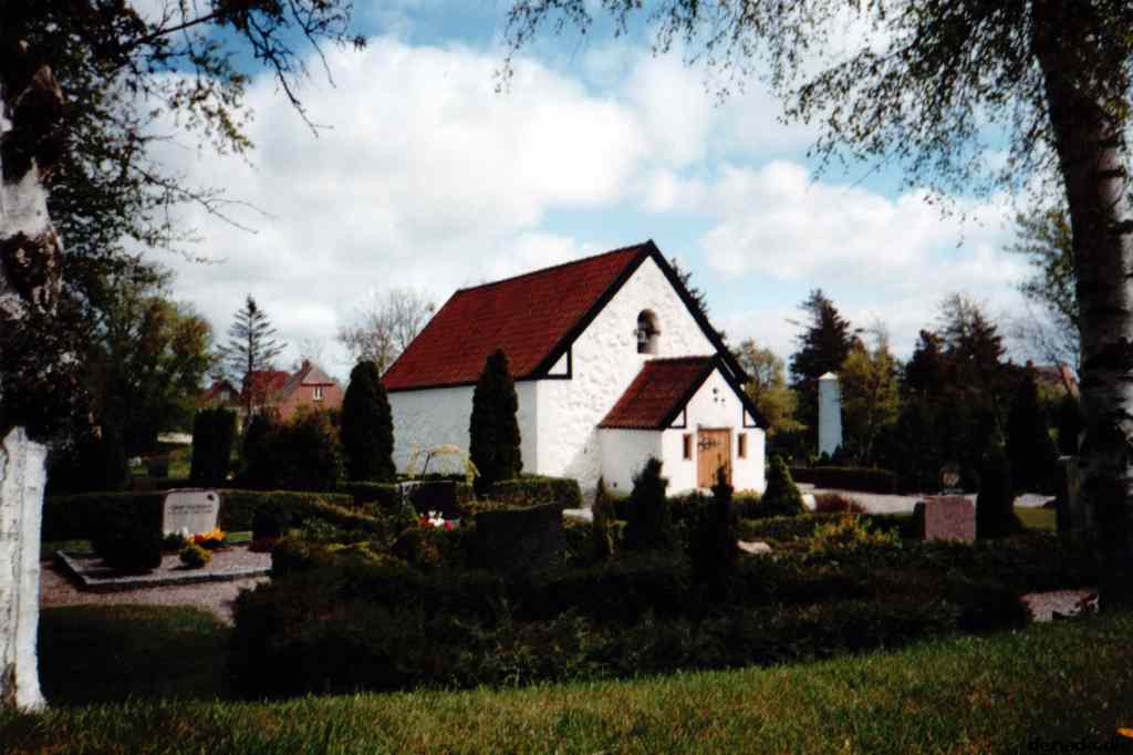 * Image 17