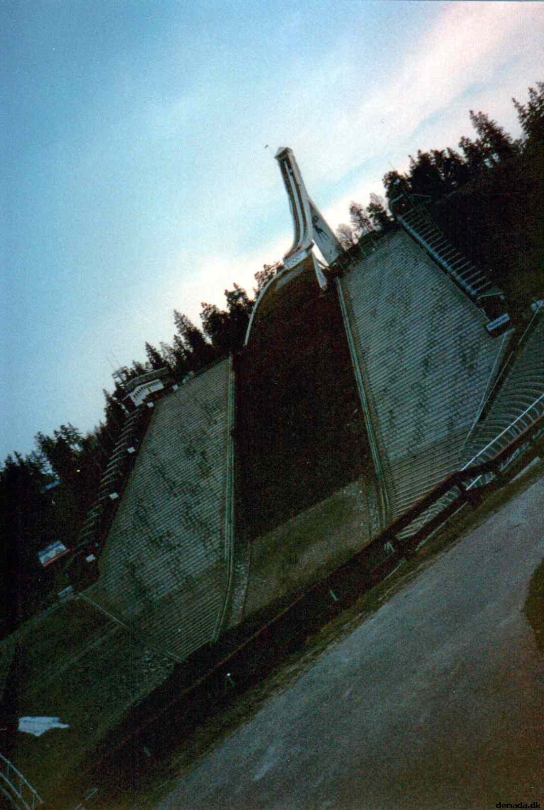 * Image 14
