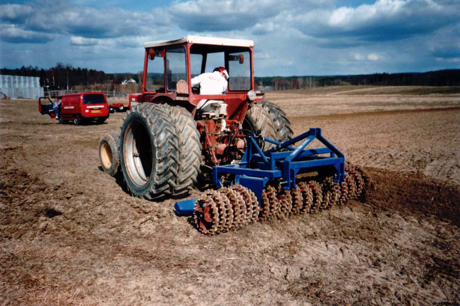 * Image 4