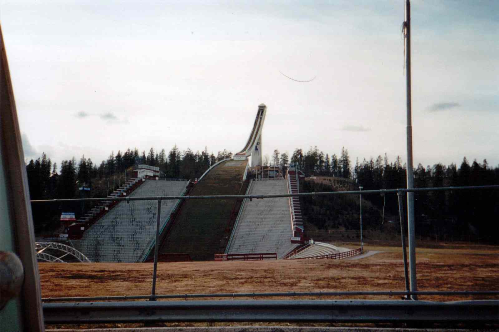 * Image 6