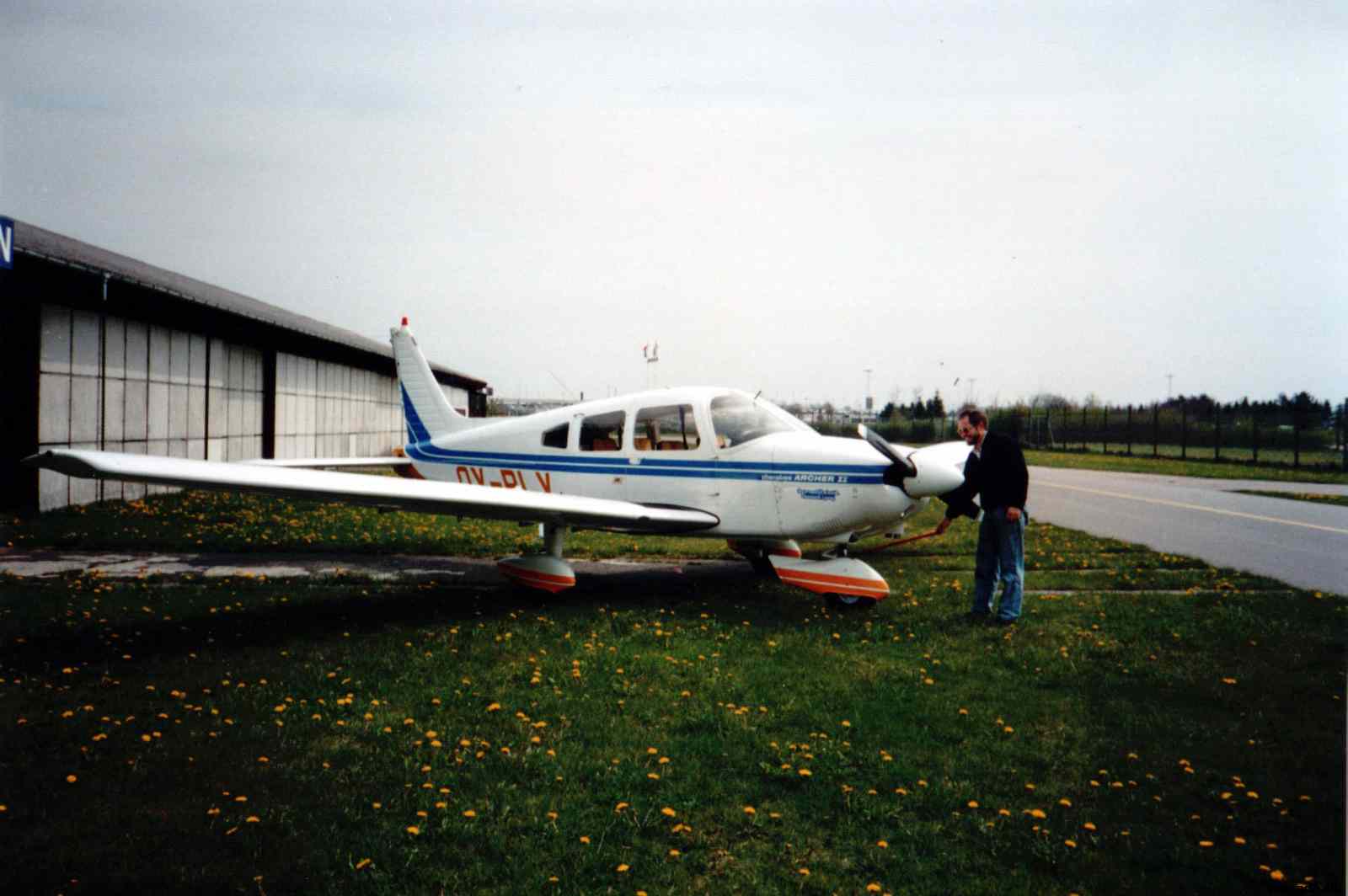 * Image 15