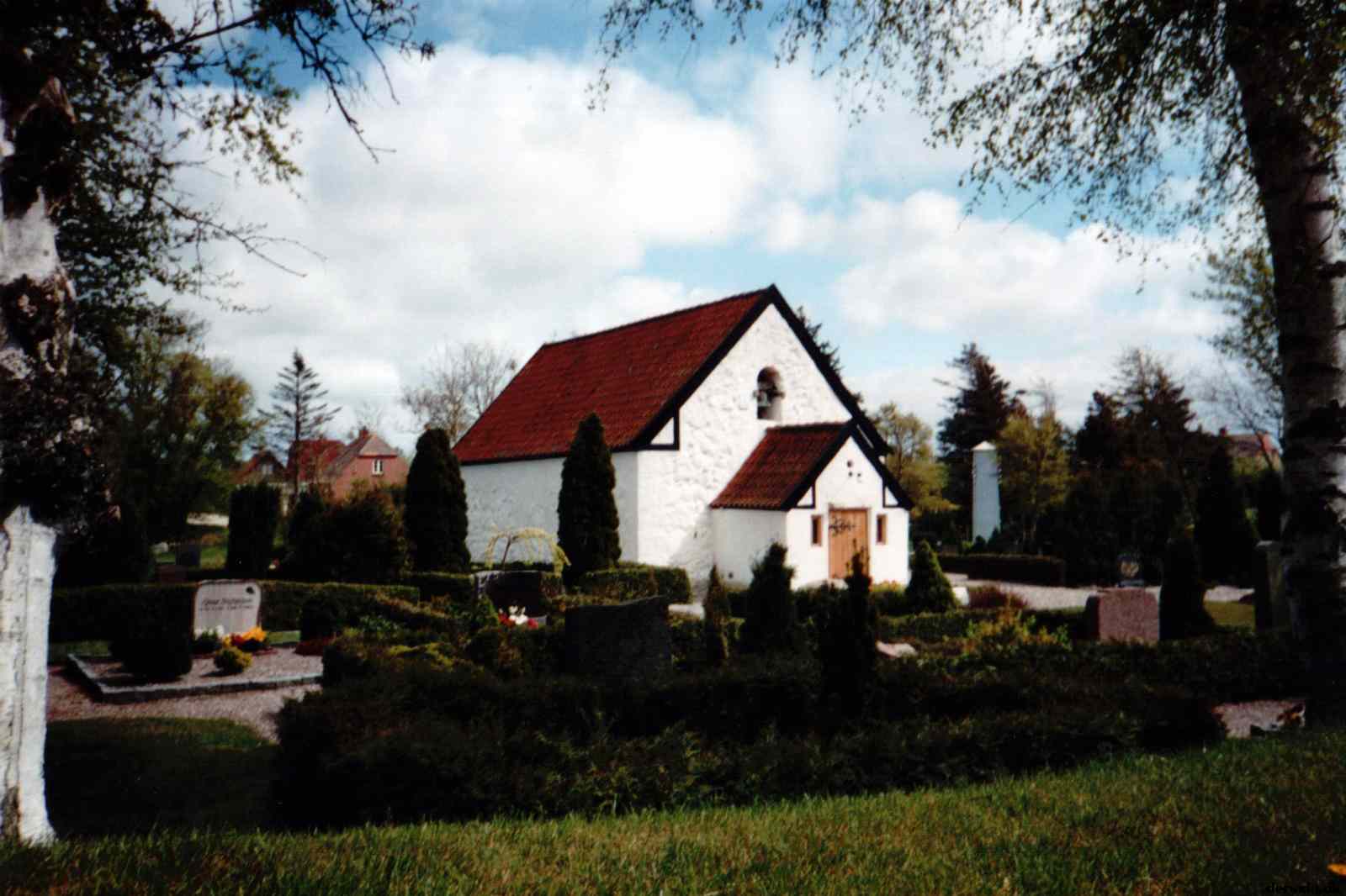 * Image 17