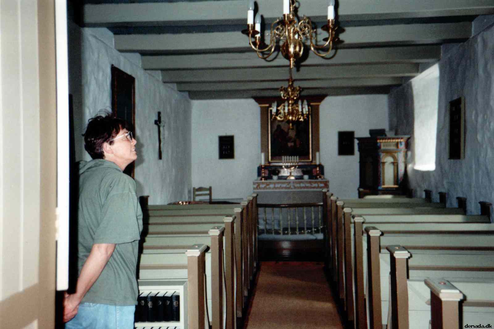 * Image 18