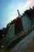 IM000398.JPG - 