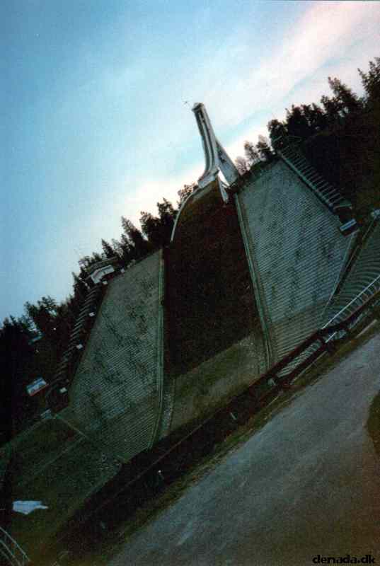 * Image 14