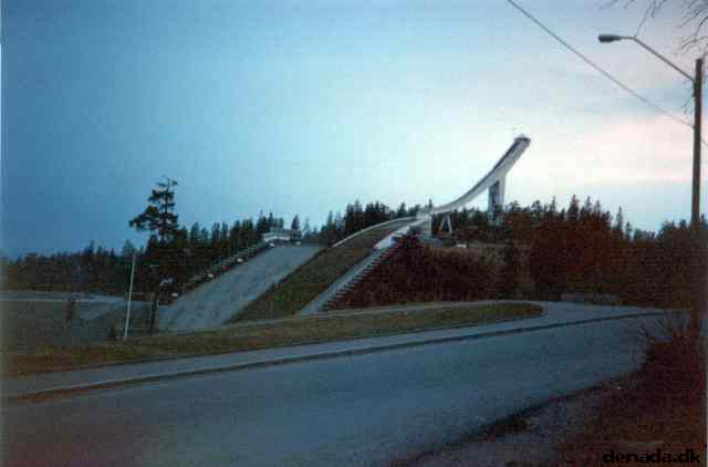 * Image 13
