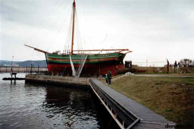 * Image 8