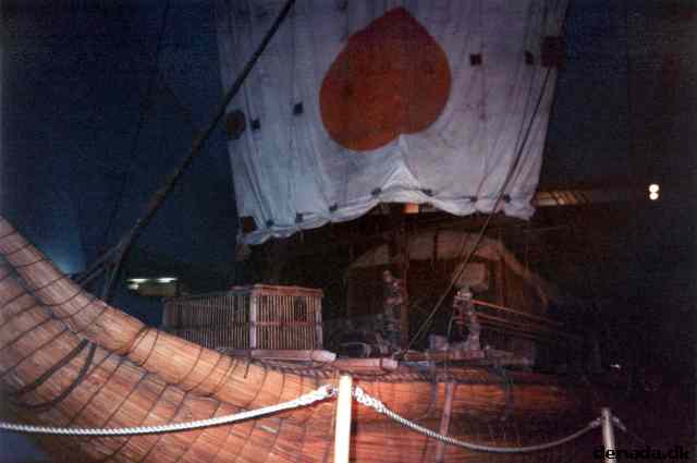 * Image 9