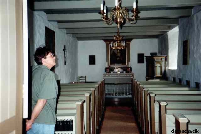 * Image 18