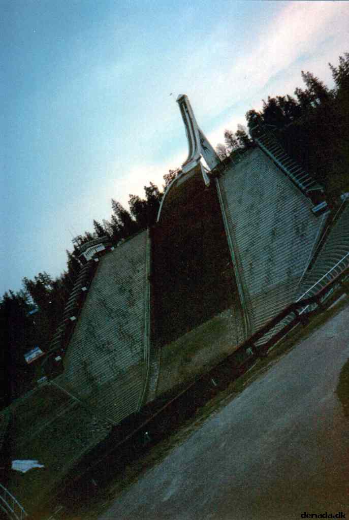 * Image 14