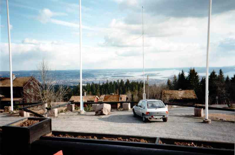 * Image 7