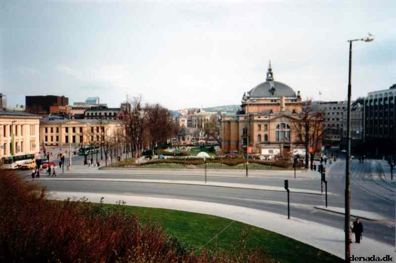 * Image 11