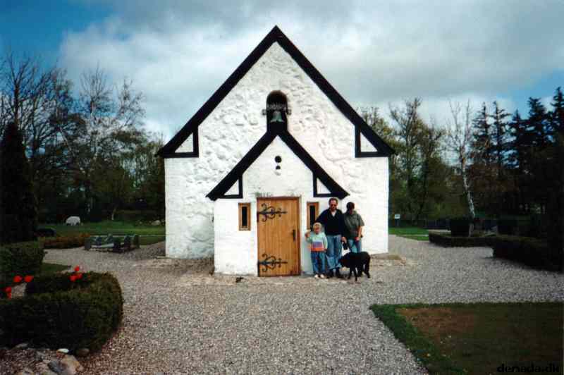 * Image 16