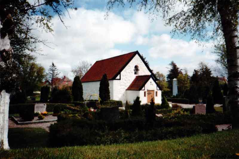 * Image 17