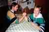 IM000406.JPG - 