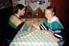 IM000407.JPG - 