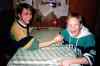 IM000411.JPG - 