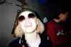 IM000412.JPG - 