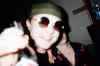 IM000413.JPG - 