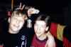 IM000414.JPG - 