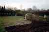 IM000415.JPG - 