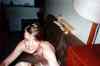 IM000416.JPG - 