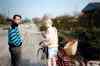 IM000417.JPG - 