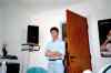 IM000422.JPG - 