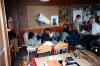 IM000424.JPG - 