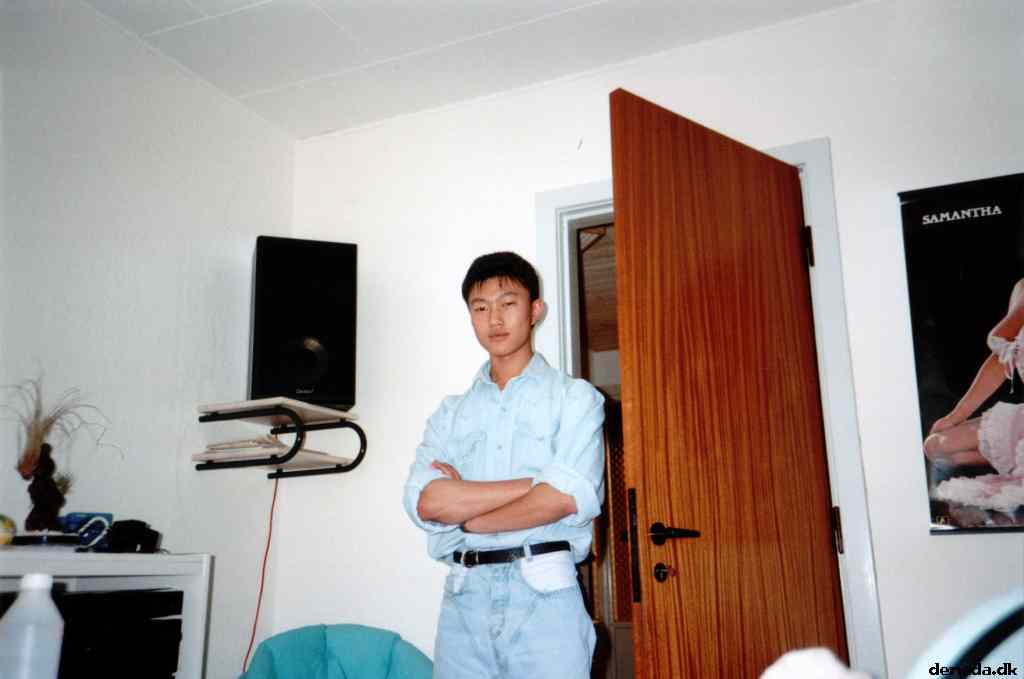* Image 19
