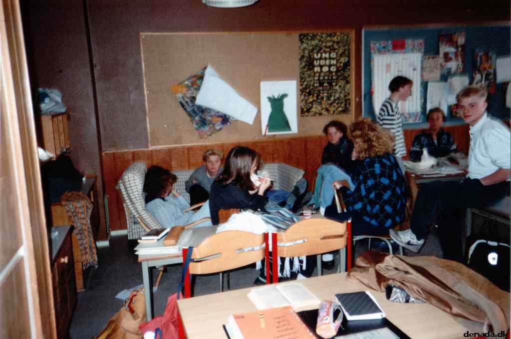 * Image 21