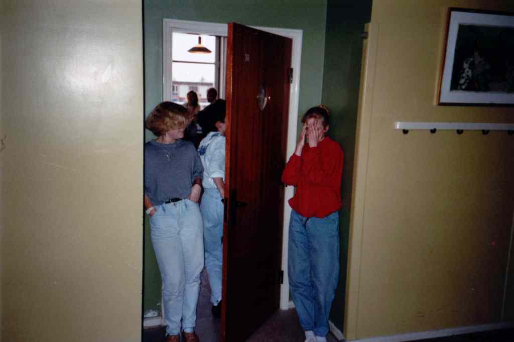 * Image 20
