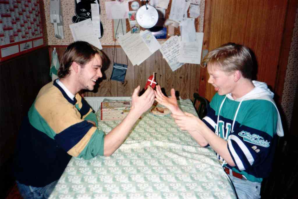 * Image 6