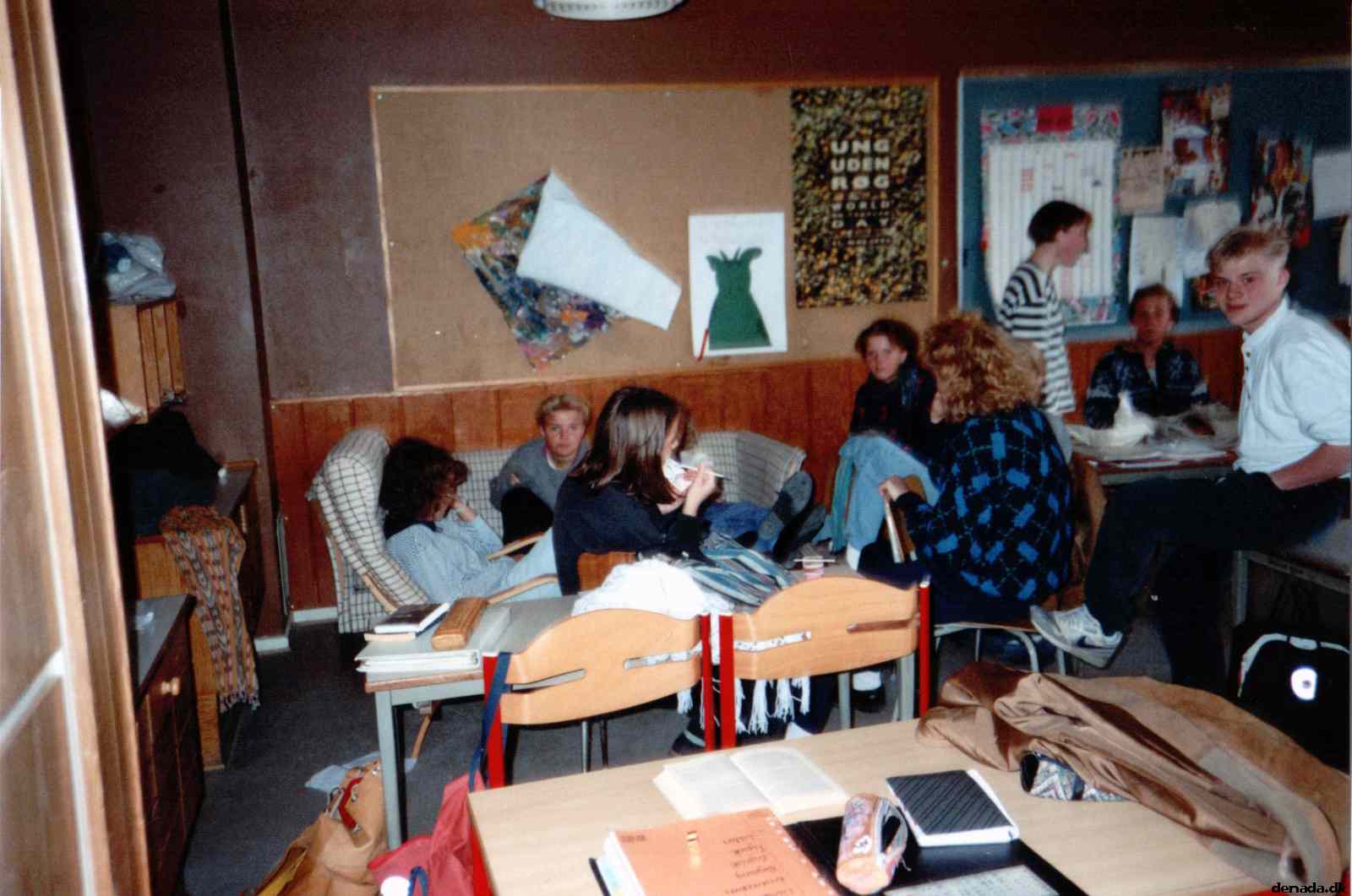 * Image 21