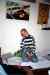 IM000419.JPG - 
