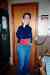 IM000420.JPG - 