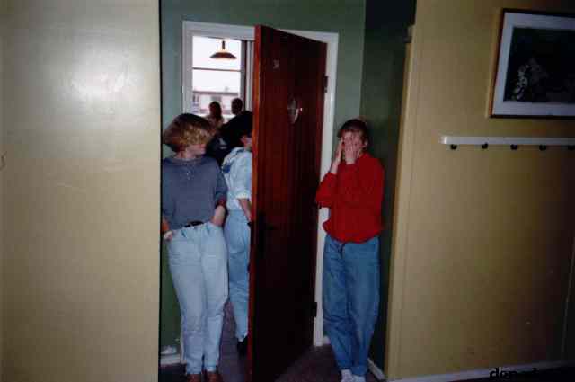 * Image 20