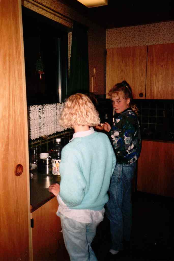 * Image 1